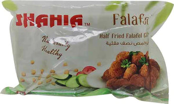 Shahia Falafel (400G) - Papaya Express